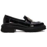 Venezia 04155785Black Crna | shoptok.hr