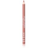 Vivienne Sabó Jolies Lèvres olovka za konturiranje usana nijansa 302 1.4 g | shoptok.hr