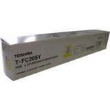 Toshiba TFC26SY 6K TON ( ) Cene