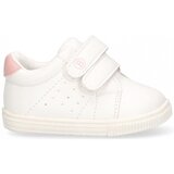Bubble Modne superge 68829 Rožnata | Shoptok.si