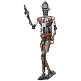 Hasbro Figura IG-11 Nevarro Marshal Star Wars The Mandalorian & Grogu 15cm Cijene