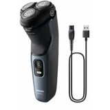 Philips BRIVNIK S3144/00 | Shoptok.si