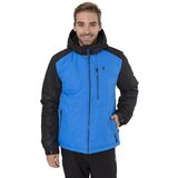 SAM73 Owen Jacket - Men | Shoptok.si