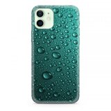Comicell futrola ultra tanki print clear za iphone 12/12 pro (6.1) ND0327 | ePonuda.com