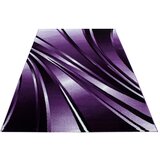 Ayyildiz Carpets Vijolična preproga 160x230 cm Parma – | Shoptok.si