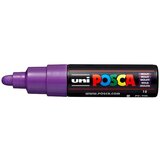 Uni Marker PC-7M POSCA | Shoptok.si