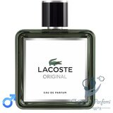 Lacoste Parfemi Lacoste Original 100ml EDP | ePonuda.com