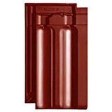 Creaton SAMAR CRVENI | Eponuda.ba