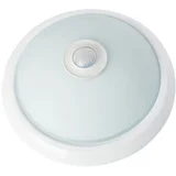plafonjera sa senzorom 360 ° 2x25W 250022
