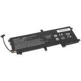 Movano Baterija za HP Envy 15-AS, VS03XL, 4150 mAh Cene