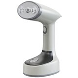 Zilan Pegla za vertikalno peglanje, 1400W -... | Eponuda.ba