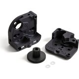  LGX Lite V2 Upgrade Kit | shoptok.hr