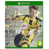 FIFA 17 (XBOX ONE) - rabljeno Cene