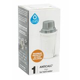 Dafi Filter za vodu Protect+ Cene