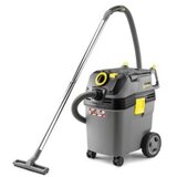 Karcher PROFI Usisivač NT 40/1 Ap | Eponuda.ba
