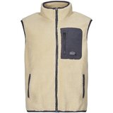 Oxbow Flis Q2STORM Bež | Shoptok.si