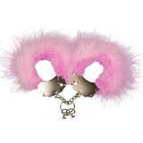 Adrien Lastic kovinske žene z roza perjem, (21083828) | Shoptok.si