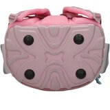 STREET Ergonomski šolski nahrbtnik Simple Tutu | Shoptok.si