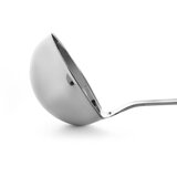Hendi kutlača protiv kapanja, profi line, 0,06L, ⌀60x360mm | Eponuda.com