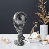 Aberto Design Dekorativna figura Yak-039-A, 13x31x13 cm Cene
