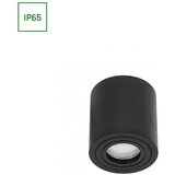  spectrum led zidne lampe chloe GU10 IP65 | Eponuda.com