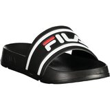 Fila FOOTWEAR SLIPPER WOMEN BLACK | Shoptok.si