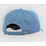 47 Brand MLB New York Yankees Lennon '47 Clean Up Kapa s šiltom timber blue | Shoptok.si