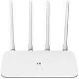 Xiaomi Mi Router 4A | Eponuda.ba