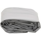 CERADA siva 1,5x2 m 650 g/m² | Eponuda.com