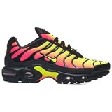 Nike Nizke superge Wmns Air Max Plus Tn Se pisana | Shoptok.si