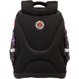 Target Ruksak superlight 2 face Magic wings 28609 | shoptok.hr