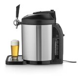 Caso Aparat za točenje piva Beer Master | Shoptok.si