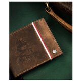 Peterson DHPTN304PW04214H61811 Smeđa | shoptok.hr