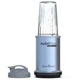 Bosch rosmarino Blender NutriMax PRO Infinity, sivi
