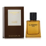 Burberry Hero Eau De Parfum 50 ml za muškarce | shoptok.hr