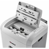 Hsm - Uništivač dokumenata Automax 200C (4 x 38), P-4 | shoptok.hr