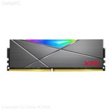 MEM DDR4 8GB 3000Mhz XPG D50 RGB | Eponuda.ba