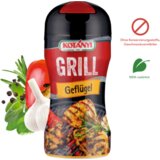 KOTÁNYI Perutnina z žara | Shoptok.si