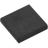 Powermat impelera pumpe za grijač PM-NAG-65SN-WIP | shoptok.hr