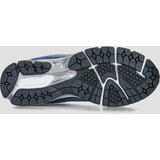New Balance Nizke superge 2002 | Shoptok.si
