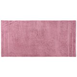 Modern Living Brisača Za Tuširanje Melanie | Shoptok.si