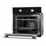  Ugradbena pećnica Hansa BOES68460 Inox | Shoptok.si