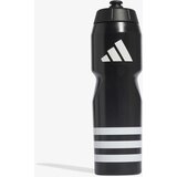 Adidas Flašica za vodu TIRO BOT 0.75L Cene