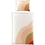 Esposa obojestranska posteljnina saten večbarvno | Shoptok.si