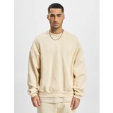 DEF Men's sweater DEF Basic Cene