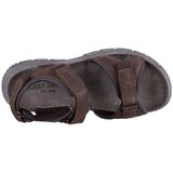 Josef Seibel Sandali & Odprti čevlji 16803TE262301 Kostanjeva | Shoptok.si