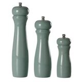  Mlin za so/biber – 20cm /svijetlo plavi/ Cijene