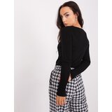 P-M Sweater-PM-SW-PM1088.25-black | Shoptok.si