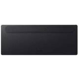 Samsung Bežična tastatura EJ-B7800-UBE | Eponuda.com