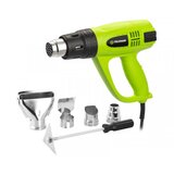 Fieldmann fdhp 202000-E fen za vrući vazduh 2000w ALA00108 | ePonuda.com